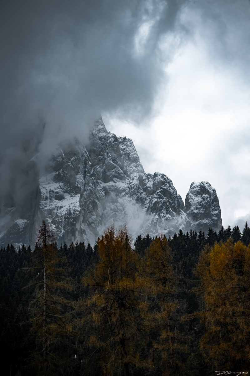 Photos from Rome, Venice, Florence, Tuscany, Manarola, Vernazza, Riomaggiore, Verona, Trento, and the Italian Alps in Spring of 2022.
